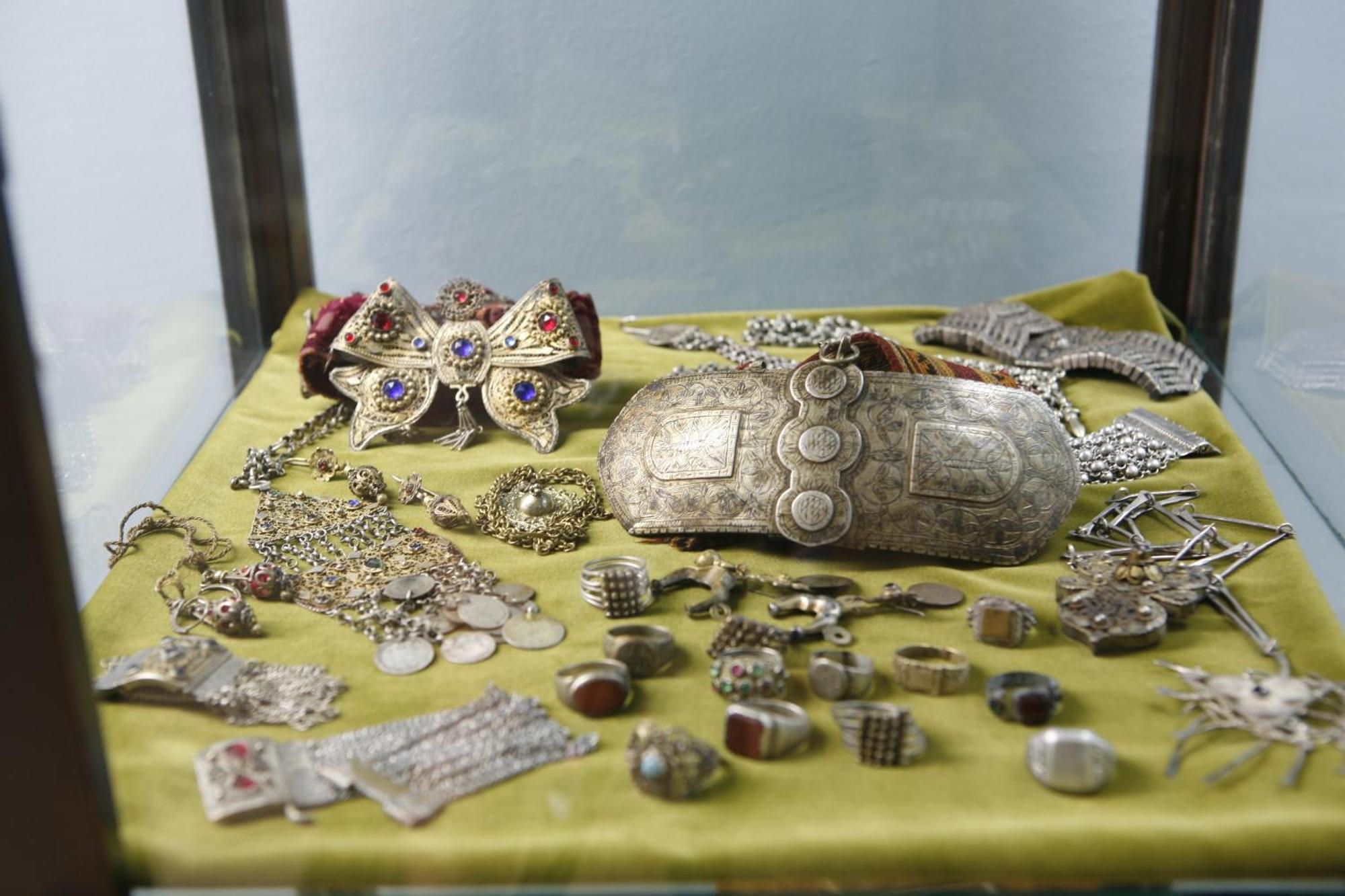 Villa Fortuna Μόσταρ Εξωτερικό φωτογραφία